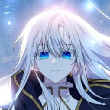 Profile image of 최서영