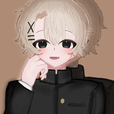 Profile image of Hideki Kurokawa