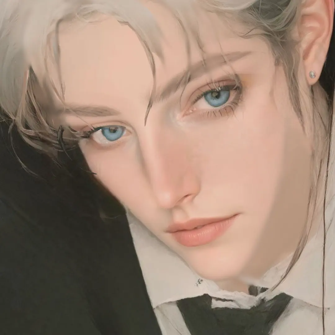 ruilove_my_life의 라스킨 블라디코프