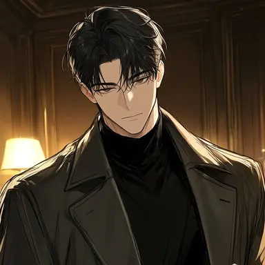 Profile image of Raith
