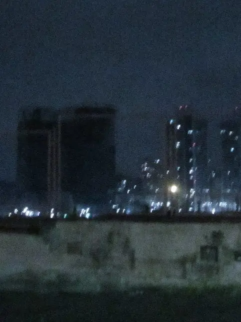 Catsakku의 불안형