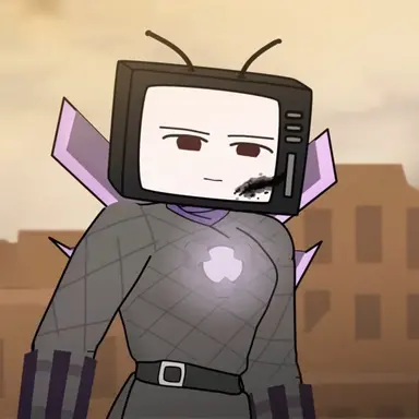 Profile image of 타이탄 티비우먼