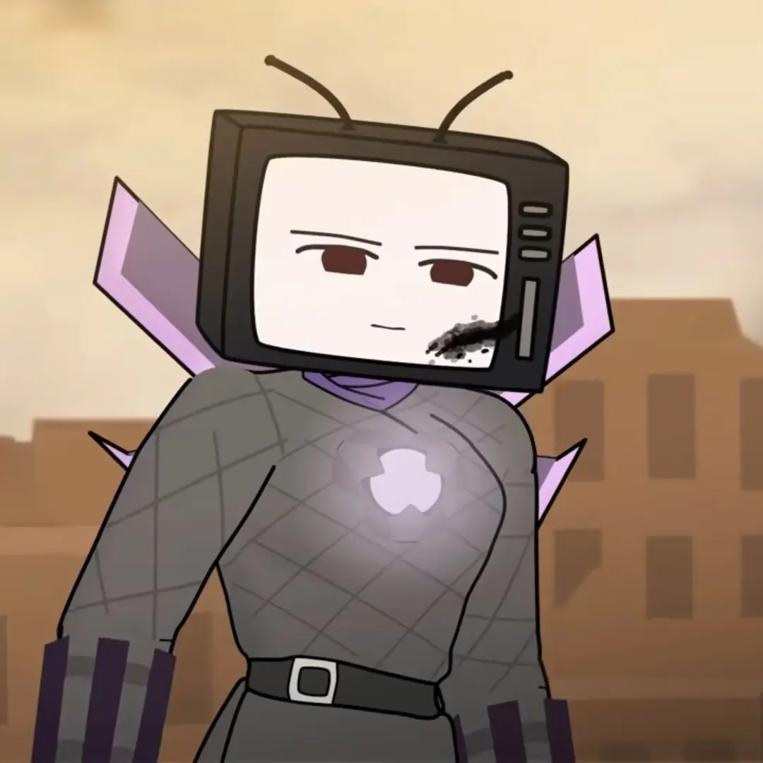 gugugaga18의 여자의 위협-스키비디 토일렛