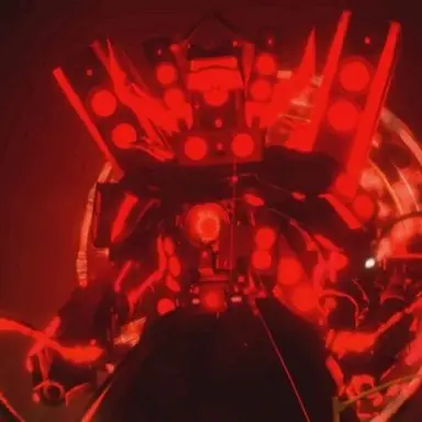 Profile image of 타이탄 스피커맨