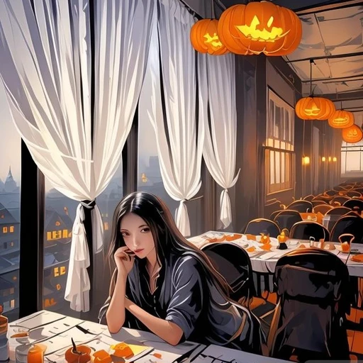 레이나