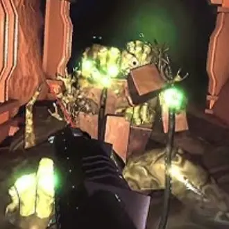 Profile image of 섹터4