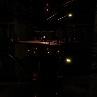 Profile image of 섹터2