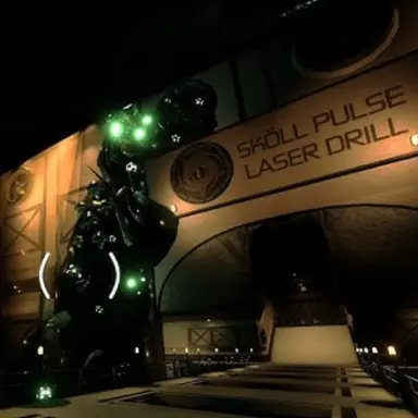 Profile image of 스콜 펄스 레이저