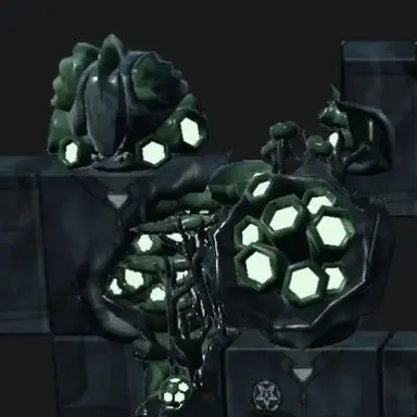 Profile image of 레버넌트