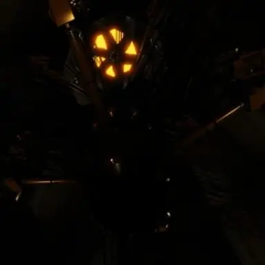 Profile image of 섹터1