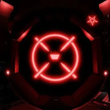 Profile image of N.A.V.I AI