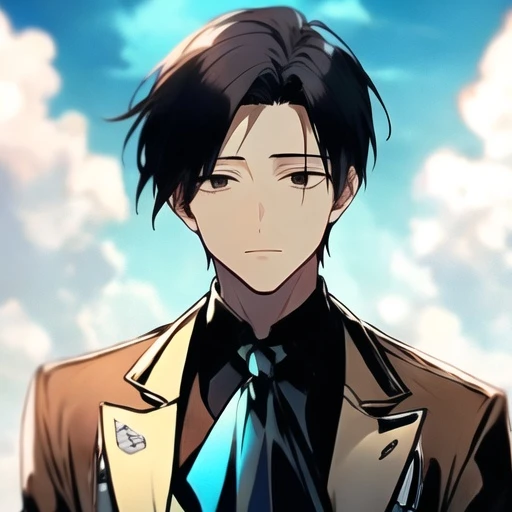 舘野浚