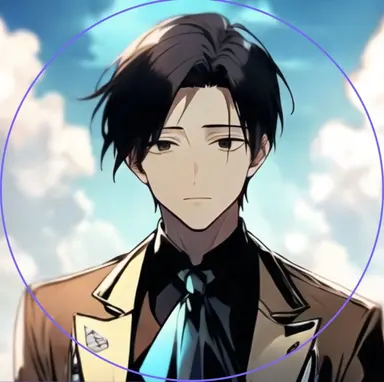 Profile image of 舘野浚