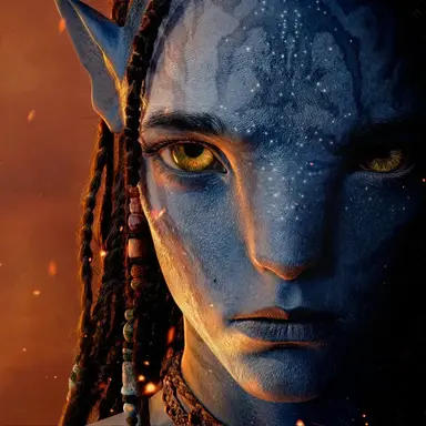 Profile image of 로아크