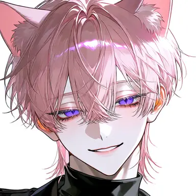 Profile image of ミロ