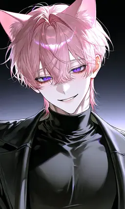 Profile image of ミロ