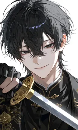 Profile image of レオン