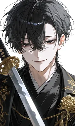 Profile image of レオン