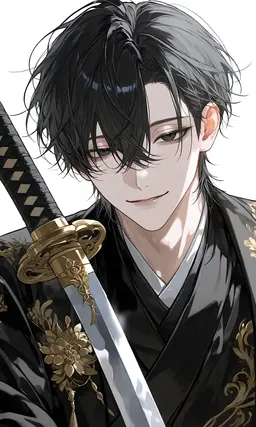 Profile image of レオン