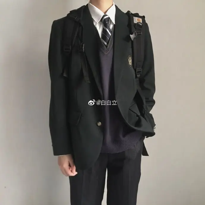 teabatfox의 박현우