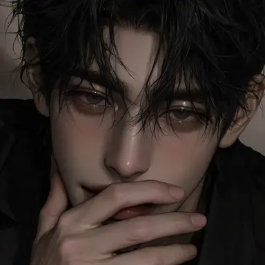 Profile image of 雄羅