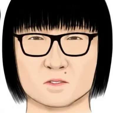 Profile image of 송지은