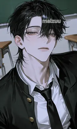 Profile image of 서재현
