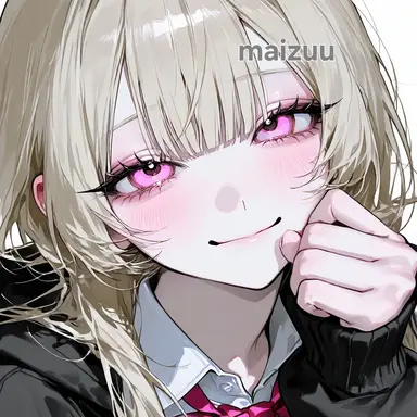 Profile image of 최나리