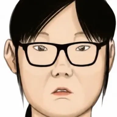 Profile image of 최서윤