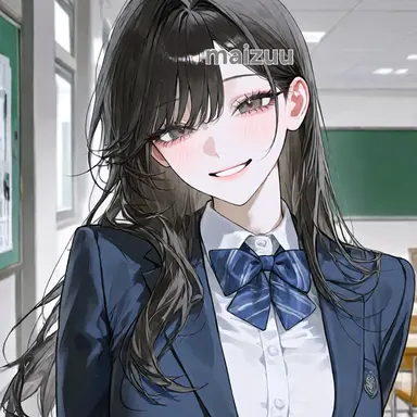 Profile image of 신유리