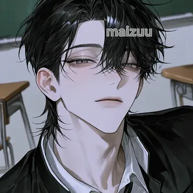 Profile image of 서재현