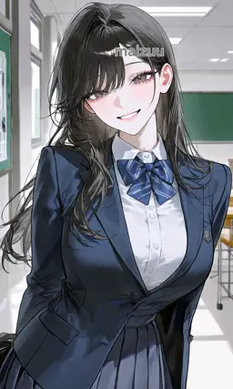 Profile image of 신유리