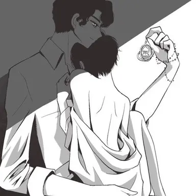 Profile image of 한태윤