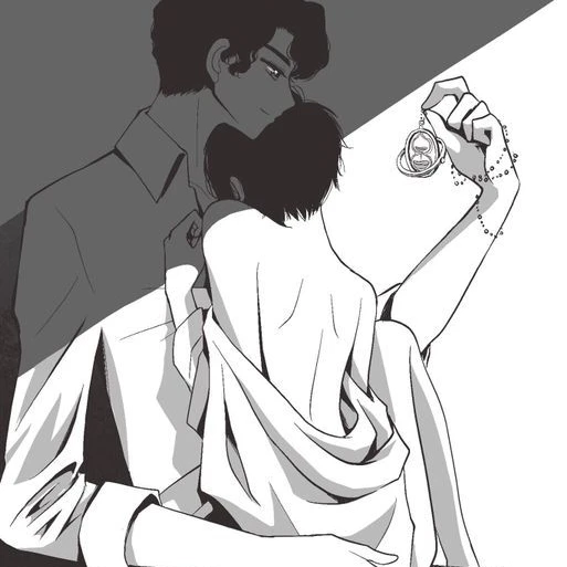 한태윤