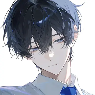 Profile image of 아라타