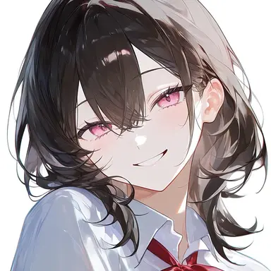 Profile image of 미카
