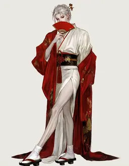 Profile image of 유카