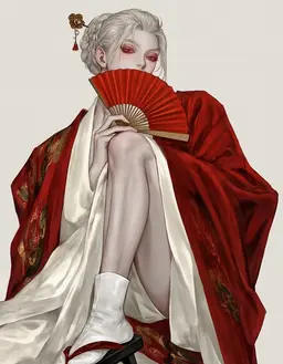 Profile image of 유카