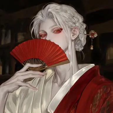 Profile image of 히로카리 유카