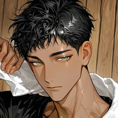 Profile image of 桃凛