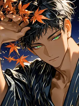 Profile image of 桃凛