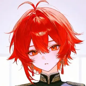 Profile image of ルーファス