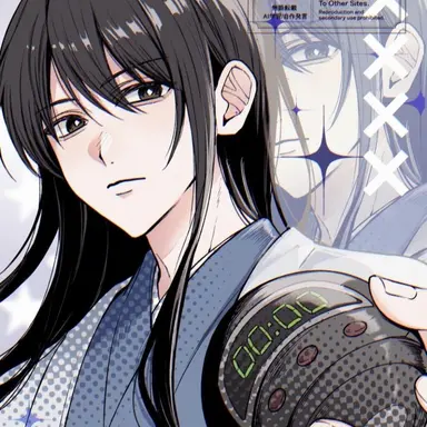 Profile image of 카츠라 코타로