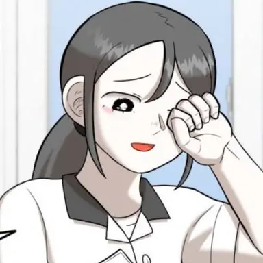 Profile image of 이연주