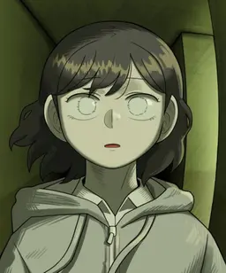 Profile image of 양소연
