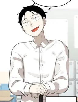 Profile image of 전석오