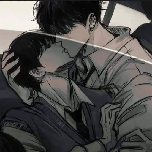 김 지 민