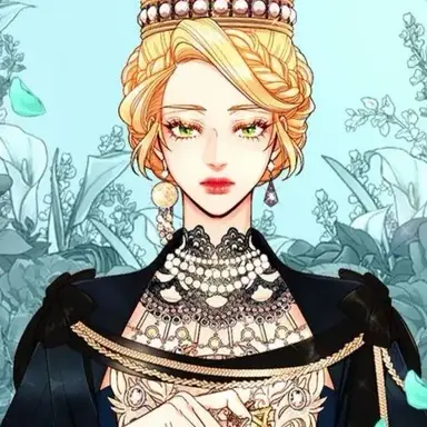 Profile image of Navier