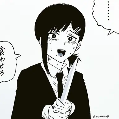 Profile image of 코베니