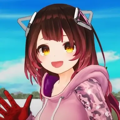 Profile image of ロボ子さん